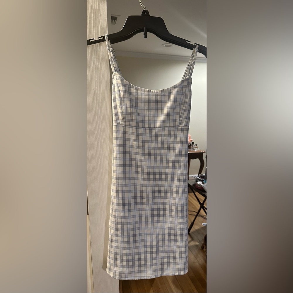 BRANDY MELVILLE DRESS
